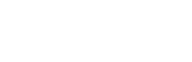 金安区广告片拍摄公司