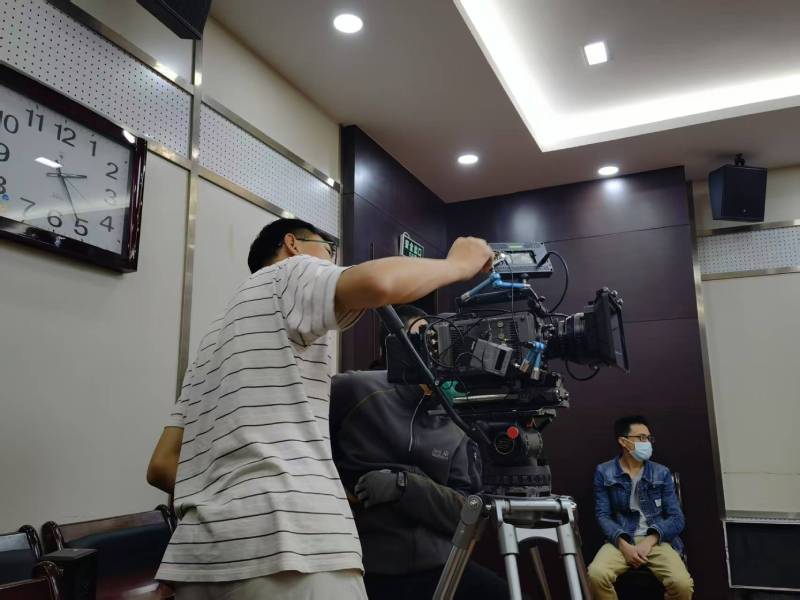价值沉淀，长效赋能——金安区TVC与广告片拍摄制作的长效价值构建