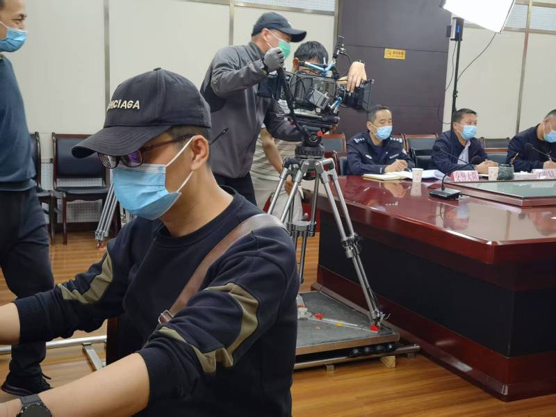 金安区TVC拍摄公司怎么筛选？记住这3个核心标准！