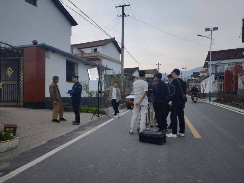 金安区TVC制作：多版本适配全渠道投放，让广告发挥最大价值！